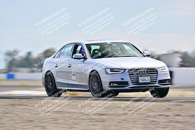 media/Mar-30-2025-Audi Club (Sun) [[b708a45994]]/A and B group/Session 2 (Turn 7-Outside)/